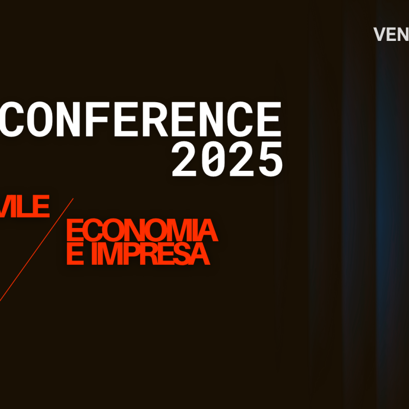 sostenibilità infissi in pvc